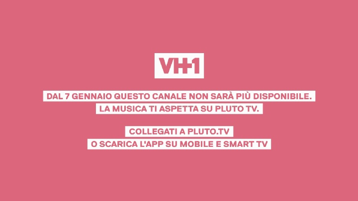 VH1-HD VH1-HD